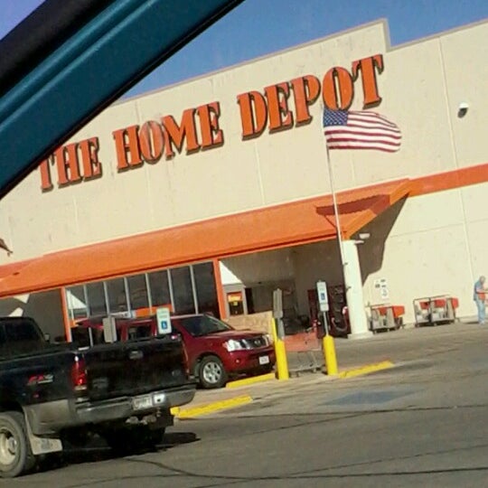 home depot quincy ma to home home depot quincy ma to home