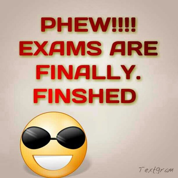 Keep calm and learn german. Exams are done. Its over мем. Exams are done. Exams are coming.