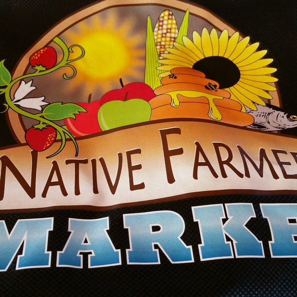 Photos at Soaring Eagle Slot Palace Mount Pleasant, MI