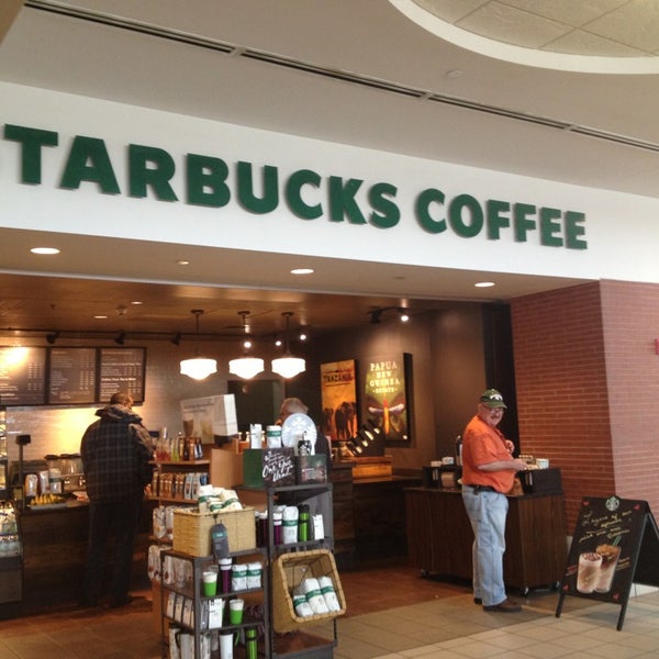 3/19/2013에 jody s.님이 Starbucks에서 찍은 사진