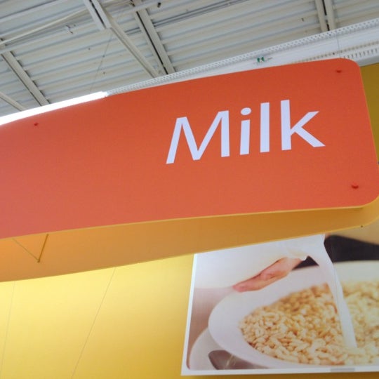 Photos at Walmart Supercenter Cape Girardeau, MO