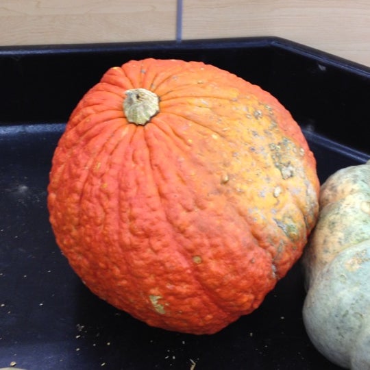 Photos at Walmart Supercenter Cape Girardeau, MO