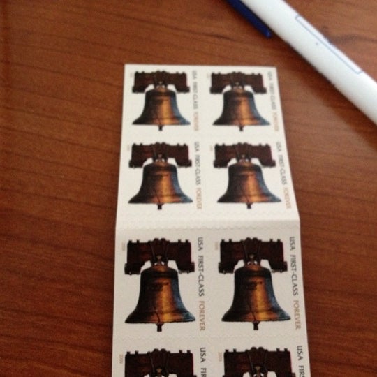 Photos at Walmart Supercenter Cape Girardeau, MO