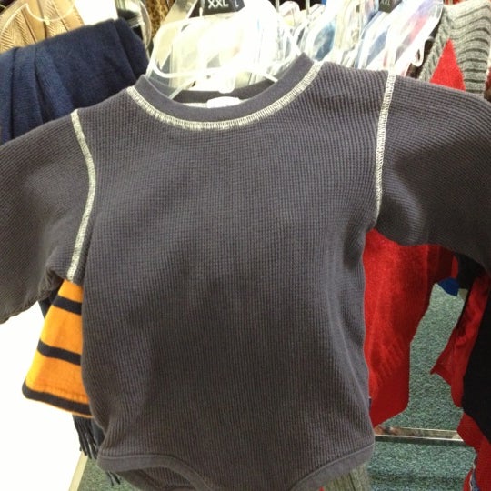 Cape Girardeau Goodwill Retail Store 4 tips