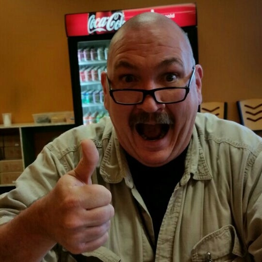 Main Moon Chinese Restaurant in Austintown