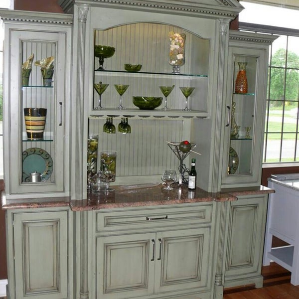 MasterCraft Creations Thomasboro Hoskins Charlotte, NC