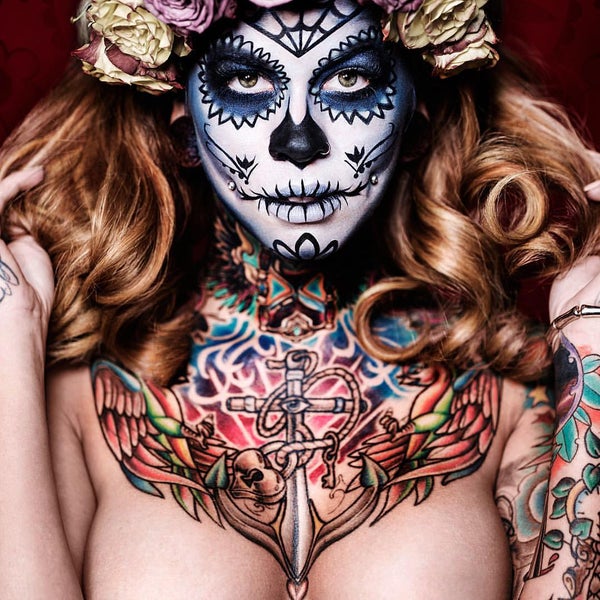 танец карнавалов в рио. дочь карнавала. карнавал шоу. дочь карнавала. дочь карнавала.