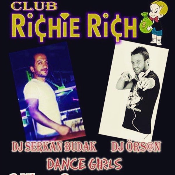 Rich клуб мелитополь. Richard club. Клуб рич симферополь. Клуб рич симферополь. Richard club.
