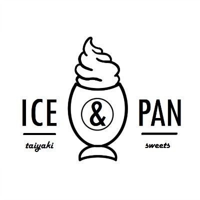Foto diambil di ICE &amp; PAN oleh ICE &amp; PAN pada 8/30/2016