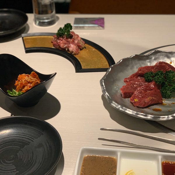せいざえもん 別館 32 Visitors
