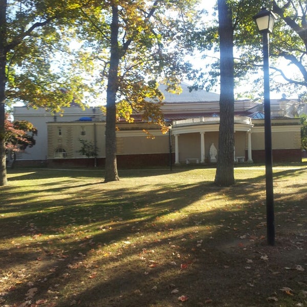 University University