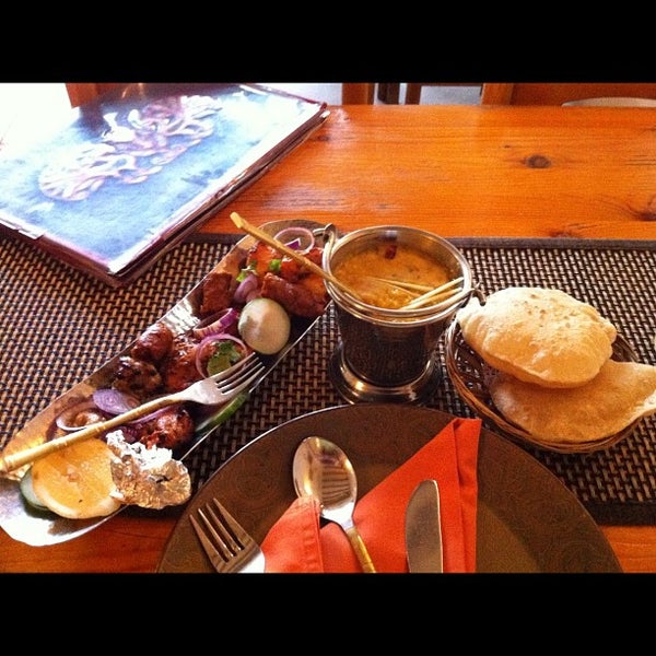 Mustard Restaurant Little India 32 tips from 478 visitors