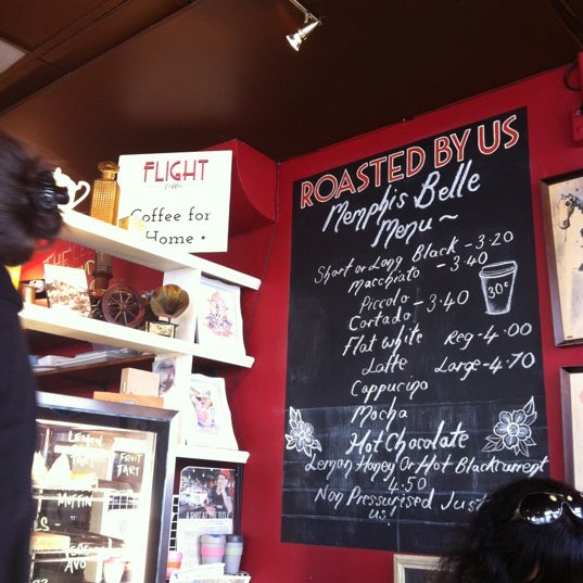 Want to cafe. Want to cafe