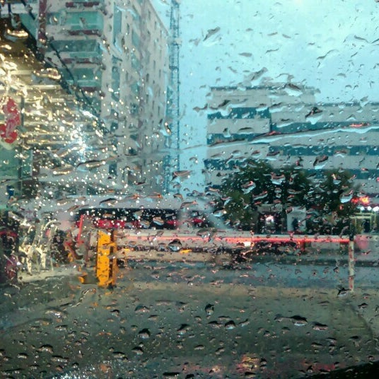 beyaz ev turkis samsun samsun da fotograflar beyaz ev turkis samsun samsun da fotograflar