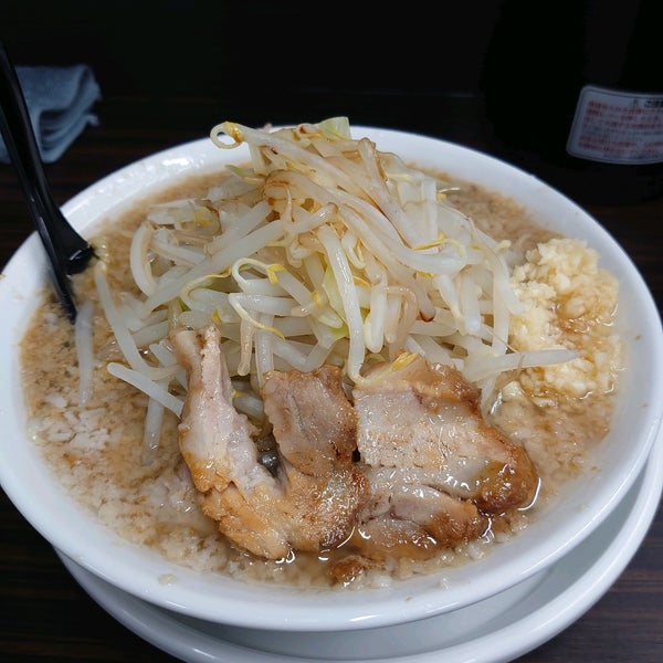 麺家 徳 甲子園口店 Nishinomiya 兵庫県 麺家 徳 甲子園口店 Nishinomiya 兵庫県