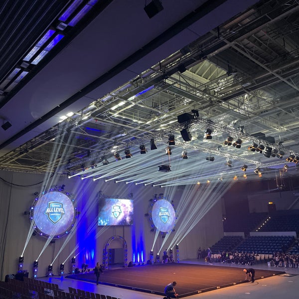 Sporthalle Hamburg Winterhude Krochmannstr. 55