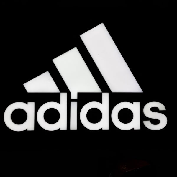 adidas outlet imm