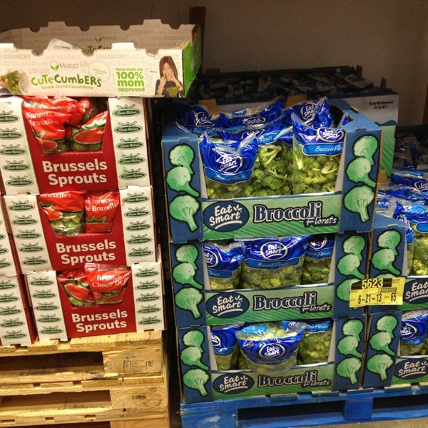 Fotos en Costco Glen Allen, VA