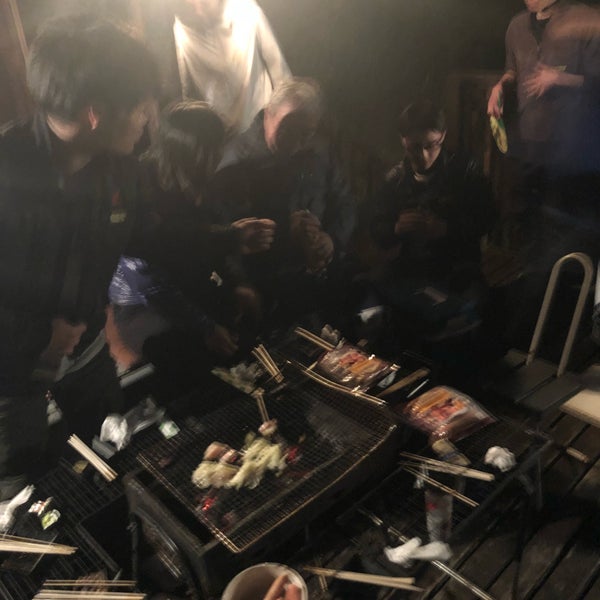 ライハのツボ 22人の訪問者 から 1つのtip 件 ライハのツボ 22人の訪問者 から 1つのtip 件