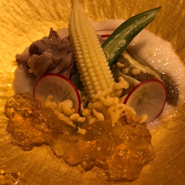 肉割烹 幹 広島市 広島県 肉割烹 幹 広島市 広島県