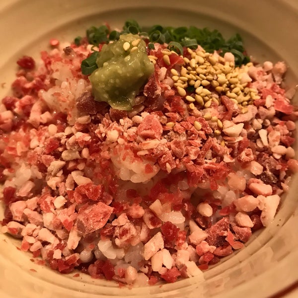 肉割烹 幹 広島市 広島県 肉割烹 幹 広島市 広島県