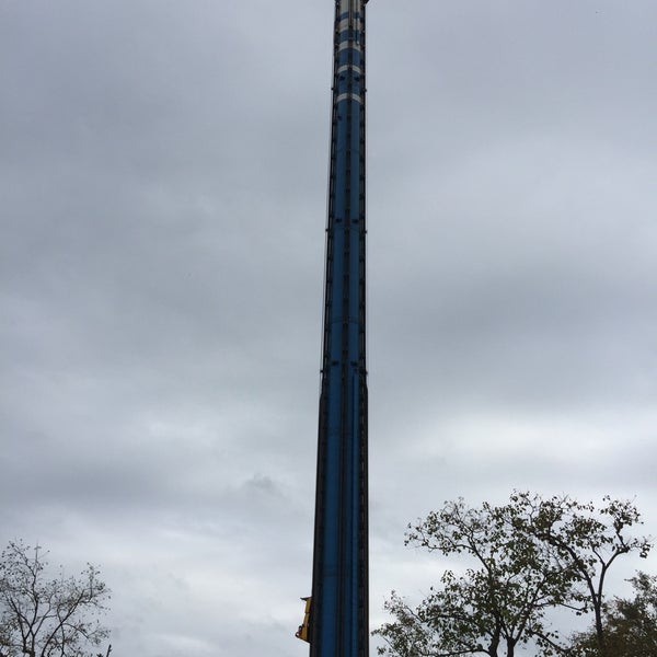Photos at BLUE FALL (Now Closed) - 金沢区 - 140 visitors
