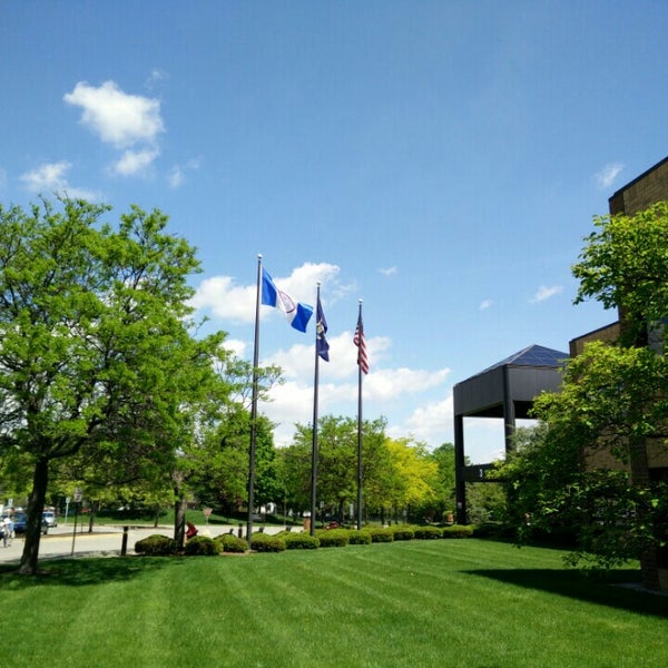 Ingham County Health Department Lansing, MI