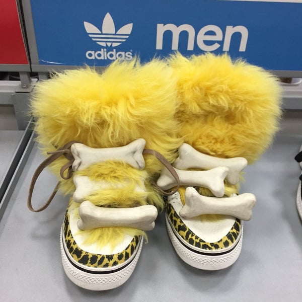 adidas outlet 4.levent