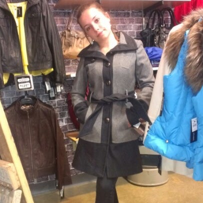 Photos At Wilsons Leather Outlet Rehoboth Beach De