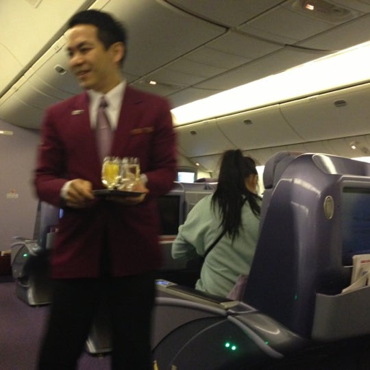 Шереметьево бангкок сегодня. Thai Airways tg975. TG самолет. Самолет тг. Рейс TG-259.