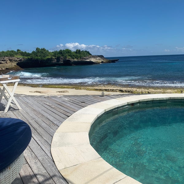 Нижний баскунчак пляж. Блю хилл остров святой елены. Пляж сэнди бэй. Sandpoint, somerset. Cornwall пляжи uk.