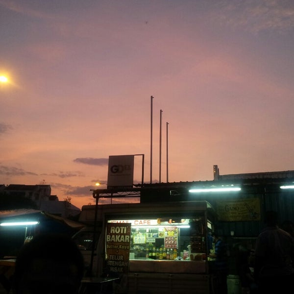 Gd Express Sdn Bhd Shop Service