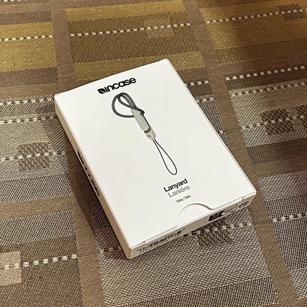 Apple Pasadena Old Pasadena 54 West Colorado Boulevard