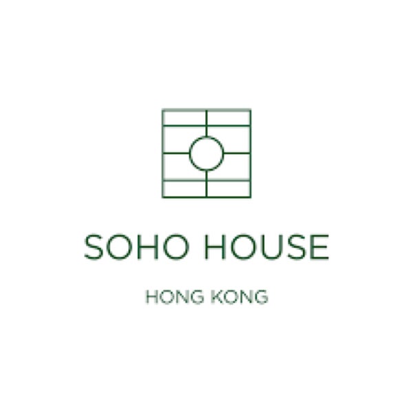 5/1/2023にPaul T.がSoho House Hong Kongで撮った写真