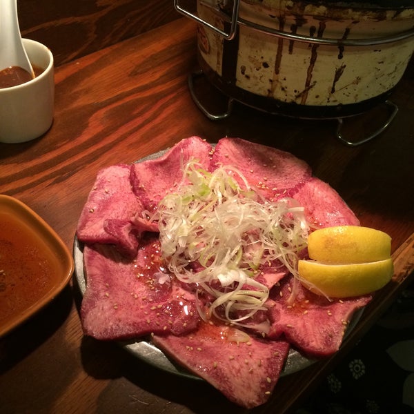 大阪ホルモン 熊谷市 Da Barbeku Restorani Da Fotograflar 大阪ホルモン 熊谷市 Da Barbeku Restorani Da Fotograflar