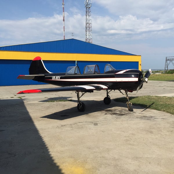 Гидро спорт