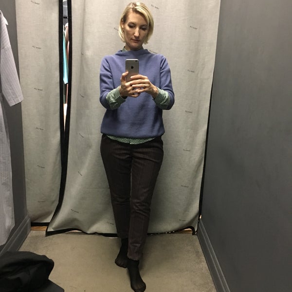 Daisy knitwear. Daisyknit. Daisy knitwear. Wool jumper. Одежда с открытым животом.