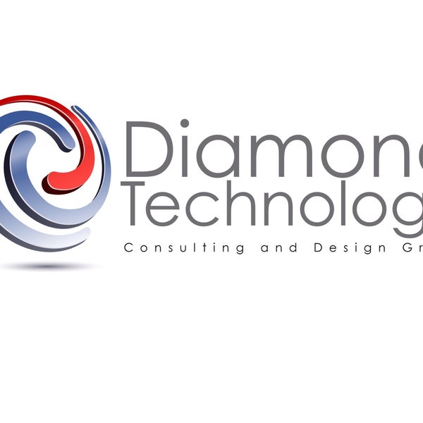 Нью даймонд технолоджи 20 карат. Diamond technologies. Технология diamond. Коломойский нью даймонд технолоджи. Diamond technologies.