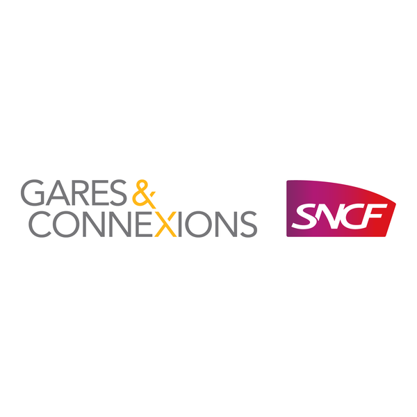 7/10/2015にSNCF Gares &amp; ConnexionsがSNCF Gares &amp; Connexionsで撮った写真
