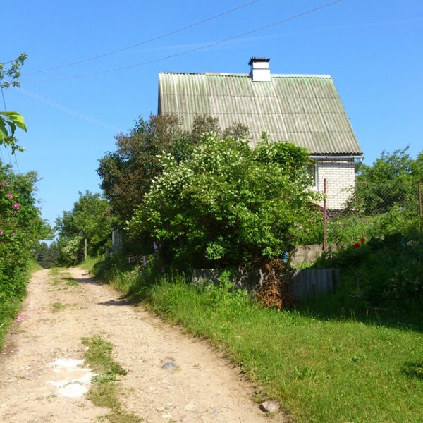 Садоводческое товарищество. Садоводческие, огороднические товарищества 1990 г. Снт юбилейное ульяновск. Т. Иваново садоводческие товарищества.