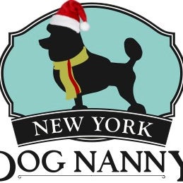 Foto scattata a New York Dog Nanny da New York Dog Nanny il 12/14/2013