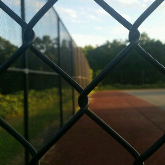 Hiram High School 4 tips