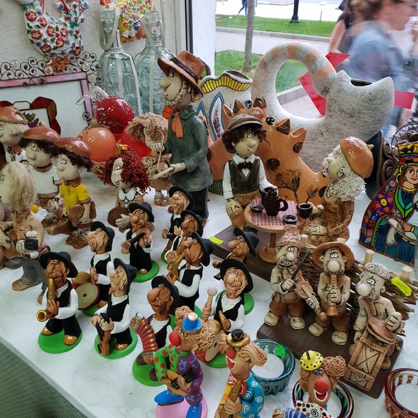 Гродно сувениры. Гродно сувениры