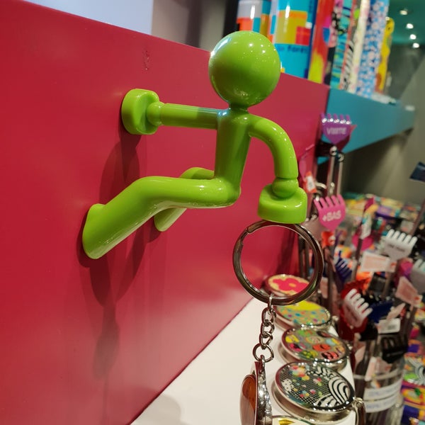 Pylones El Barri Gòtic Barcelona, Cataluña