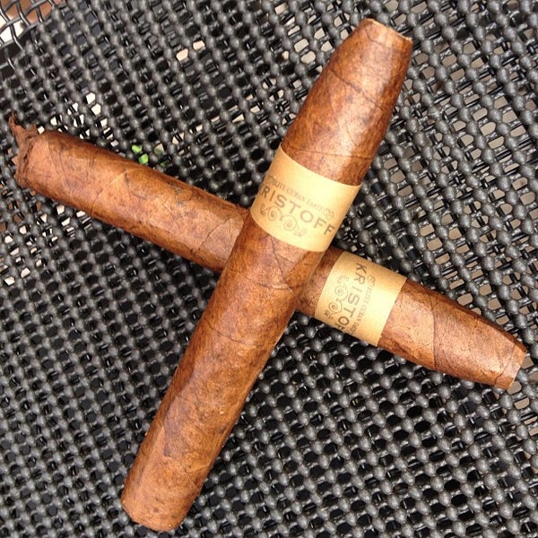 Photos at The Crushed Grape 2869 Knapp St NE