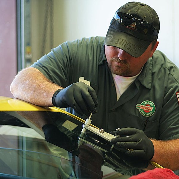 Car Wash West 2 tips