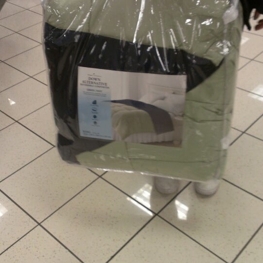 Kohl's Department Store in American Fork