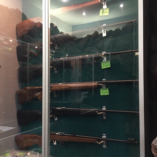 барс магазин оружия в санкт-петербурге. барс магазин оружия в санкт-петербурге. барс оружейный магазин петербург каталог. барс оружейный магазин петербург каталог. охота на нейшлотском магазин.