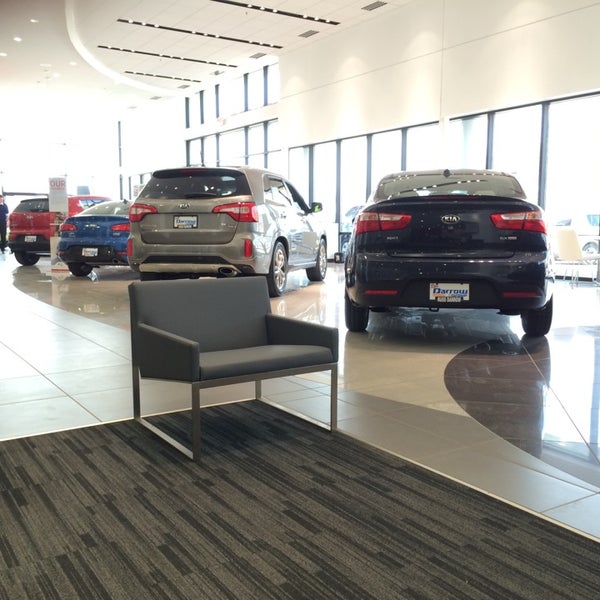Russ Darrow Kia Madison >> Photos At Russ Darrow Kia Auto Dealership In Madison Russ Darrow Kia Madison >> Photos At Russ Darrow Kia Auto Dealership In Madison