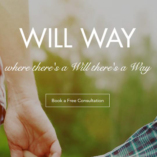 You're beautiful картинка. This way you will be. Текст someday. This way you will be. This way you will be.